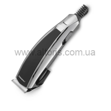 машинка для стрижки AURORA - 10Вт 296AU