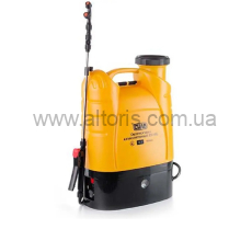 опрыскиватель  Сила - акумуляторний ES-16L