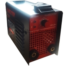 сварочный аппарат START PRO - SPI-250