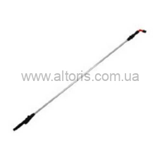 удочка опрыскивателя "Лемира" - 1,50м