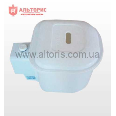 стиральная машина Отрада до10кг/560х430х390, 220Вт