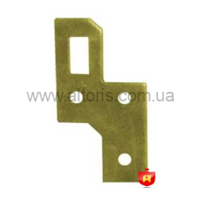 Подвеска мебельная - Зиг-Заг