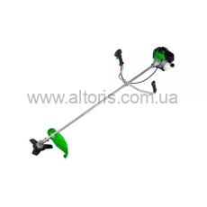 триммер бензиновый GREEN Forester - GFT-7800