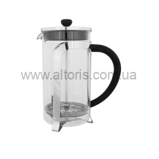 френч-пресс Maxmark  - 1 л MK-F45-1000