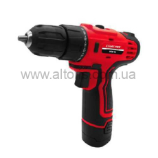шуруповерт аккум.START PRO - SCD-12