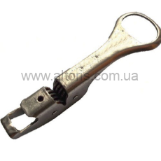 точилка для ножей роликовая /Х/