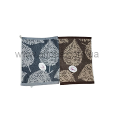 салфетка  кухонная - 35*35 махровая