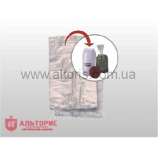 мешок засолочный Консенсус