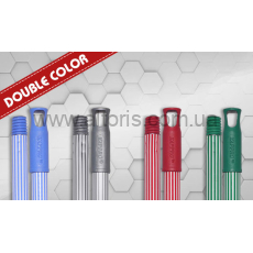 кий металлический ZAMBAK - 120 cm