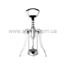 штопор EMPIRE - Слим 9607