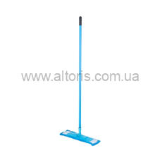 полотер Eco Fabric - EF-MonoB 110см, запаска 42см