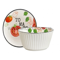 салатник Gallery - "Tomato" 152мм