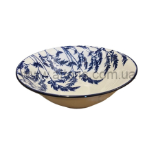 салатник керамика Interos - №7 Соломія CLW-17