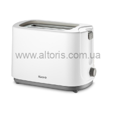 тостер Magio - МG-276