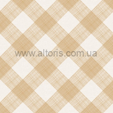 клеенка "DECORAMA"  - 1.4*20м 040А