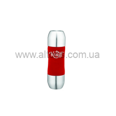 термос Krauff - 750мл. Артикул: 26-178-022