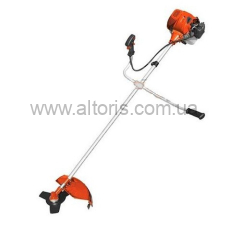 триммер бензиновый БЕЛАРУСЬ - БК52-Н (1+1)