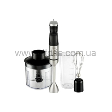 Блендер ROTEX - RTB1090-B MasterPower