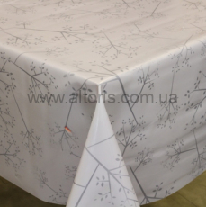 клеенка  на тканевой  основе ФОТОПРИНТ /20м*1,4м/  - GX 370 A