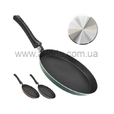 сковорода STENSON - блинная антипригар d22см MH-0337