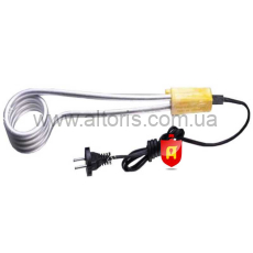 электрокипятильник ЭЛНА - 2.0 квт