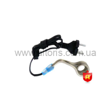 электрокипятильник ЭЛНА - 0,7 квт