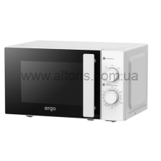 микроволновая печь ERGO - Y40MW