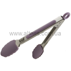 щипцы сервировочные Krauff - Артикул: 29-305-118