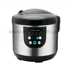 мультиварка Sea Breeze - 900Вт/5л SB-044