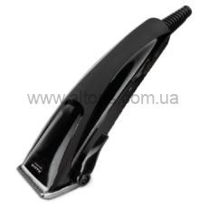 машинка для стрижки MAGIO - МG-584, 25Вт, 4 нас., керам+сталь