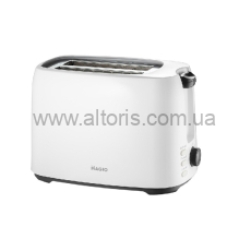 тостер Magio - MG-278
