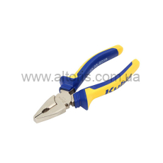 плоскогубцы  Kubis - 120 мм, C45, HRC 45-50