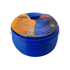 шланг полив. ЛАН - 3/4"30м