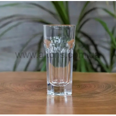 стопка стекло - MAROCCO 45 мл  1/24