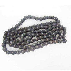 цепь для велосипеда /Х/ - Тяжмаш