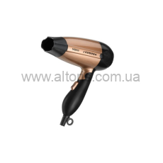 фен AURORA - 1400 Вт 3204AU