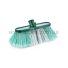 щетка пластмассовая автомобильная AKAY PLASTIK - "Saver" 17 СМ (12х29х13 СМ)