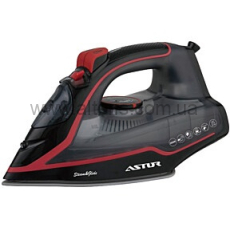 утюг ASTOR - SG2073\ 2600Вт