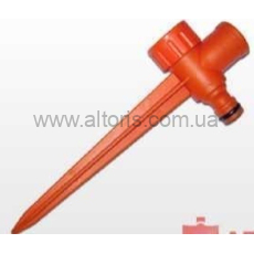 Колышек под хомут