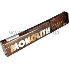 Электроды "Монолит-РЦ" - Д=3 /2,5кг/ ТУБУС
