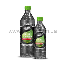 Растворитель Хим-Трейд Б70  - 0,4л/0,3кг