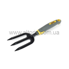 вилка посадочная СИЛА - с прорез. ручкой 550521