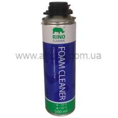 промывка для пистолета RINO - 500 мл