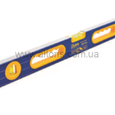 уровень Kubis - с ручками 600 мм