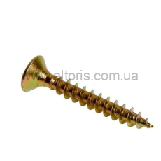 саморез универсальный - 5,0х90 (уп-250шт)