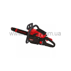 Бензопила цепная START PRO - CS-5005H (1 шина, 1 ланцюг 15")