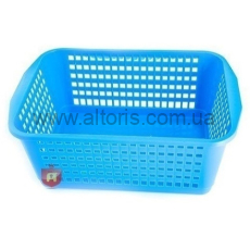 корзина для овощей и фруктов Полимерагро - 7л