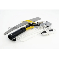 сучкорез Сила - штанговый