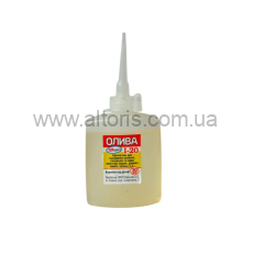 Масло машинное - 30мл