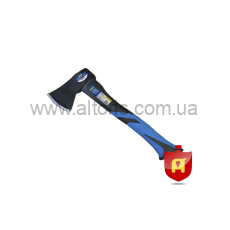 топор Kubis - 600 г, фиберглассовая ручка